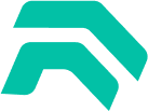 FOGANO Logo
